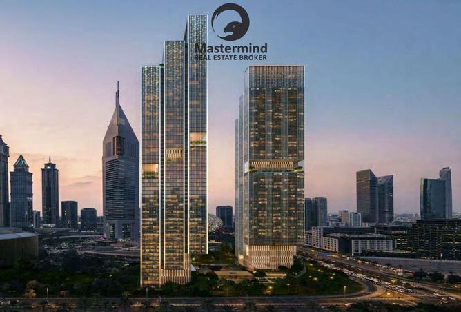 16058704 - صورة العقار 2