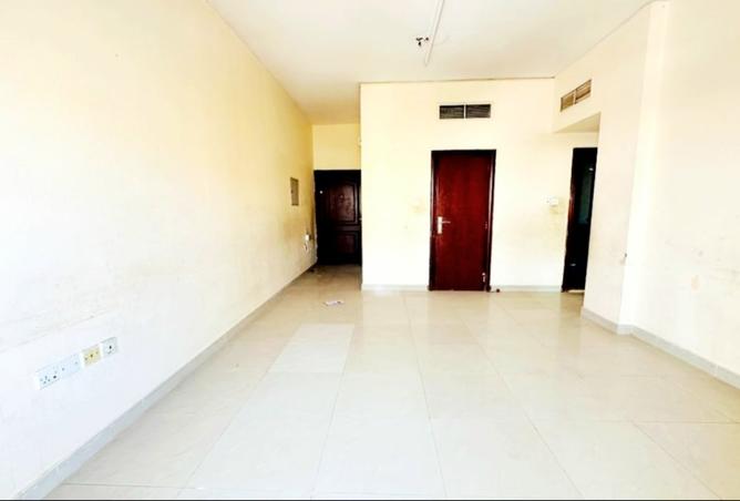 15396275 - صورة العقار 2