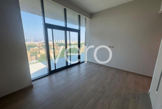 15894594 - صورة العقار 3