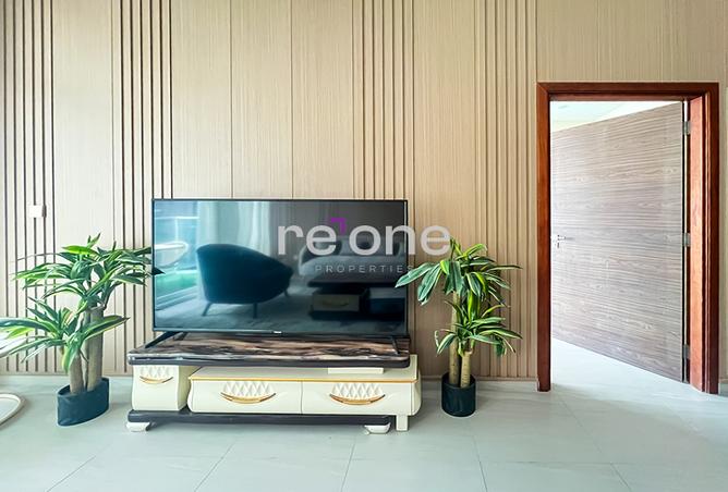 15255414 - Property Image 2