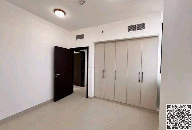 15163394 - الصورة الرئيسية للعقار