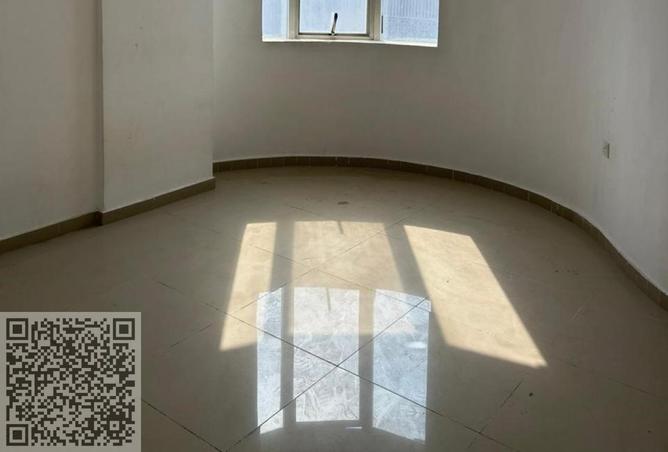 15767112 - Property Image 2