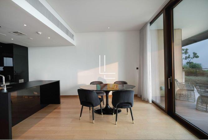 15811040 - Property Image 2