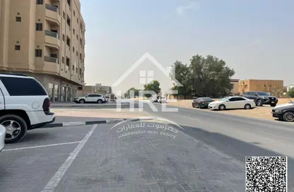 Land - Studio for sale in Al Rawda 1 - Al Rawda - Ajman