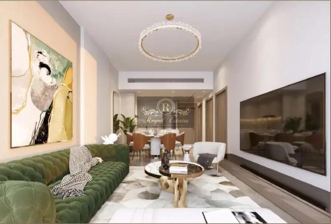 15644099 - Property Image 2