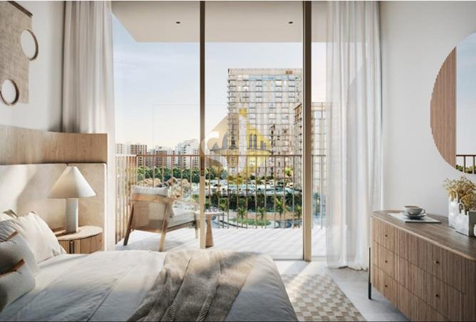 15653731 - الصورة الرئيسية للعقار