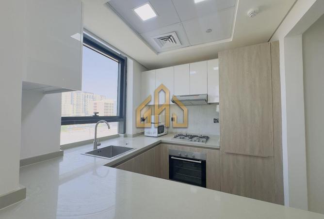 15218127 - Property Main Image