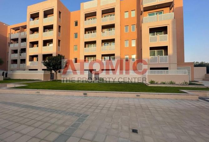 15760460 - صورة العقار 3