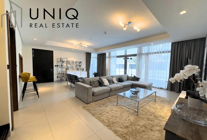15181000 - Property Main Image