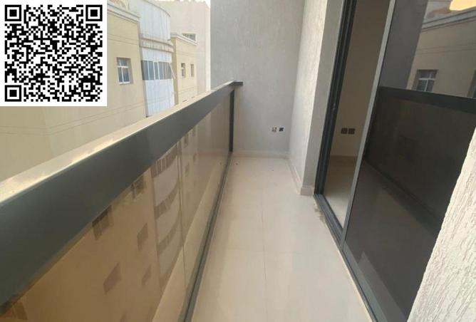 15658616 - Property Image 3