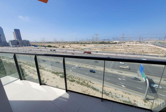 16034164 - Property Main Image