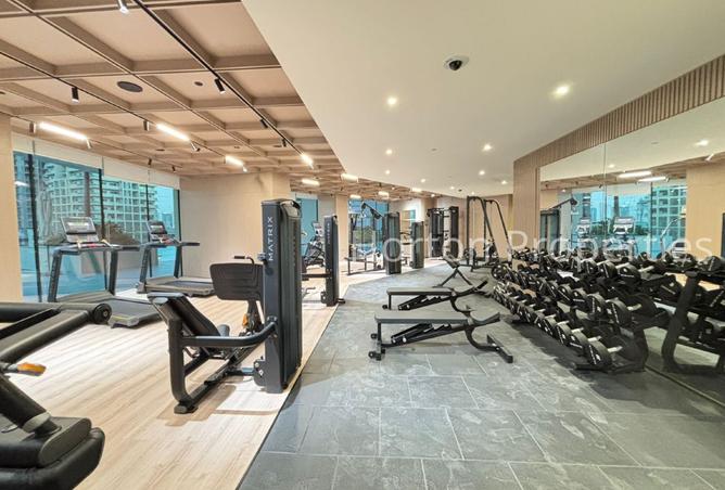 15886462 - صورة العقار 3