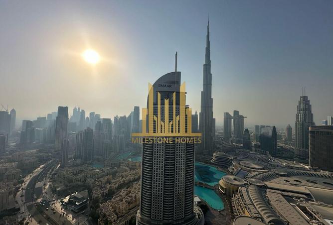 14705357 - صورة العقار 2