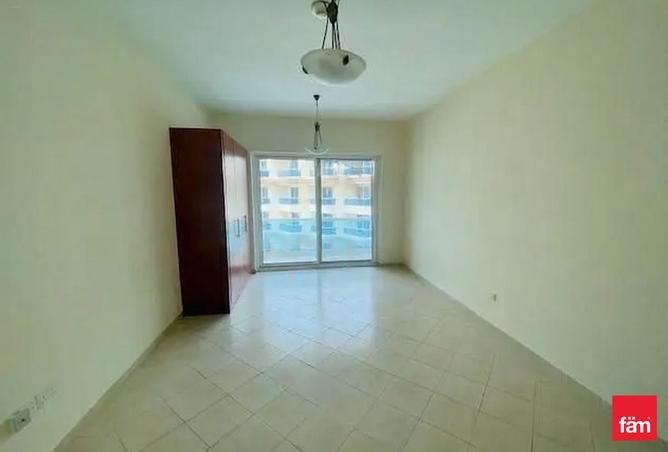 15718781 - صورة العقار 2