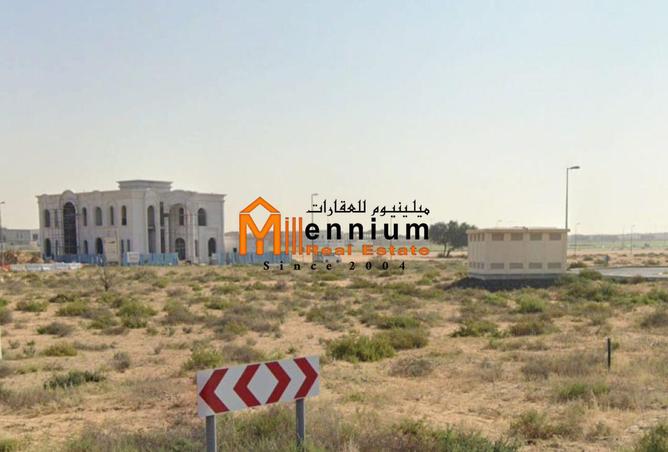 15735378 - صورة العقار 2