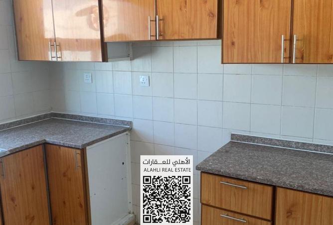 15457264 - صورة العقار 2