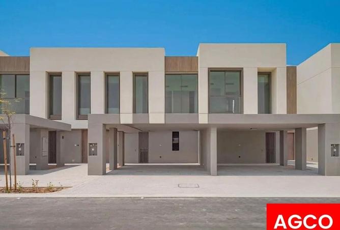 15604995 - Property Main Image