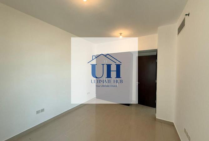 15552170 - صورة العقار 2