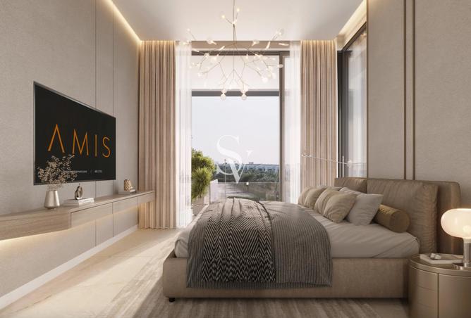 15336865 - Property Image 3