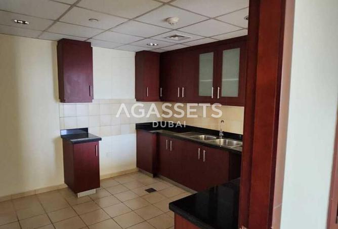 15731264 - Property Image 3