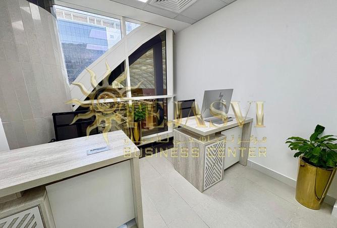 15532792 - Property Main Image