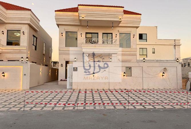 16108355 - Property Image 3