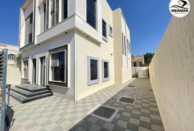 15602958 - صورة العقار 2