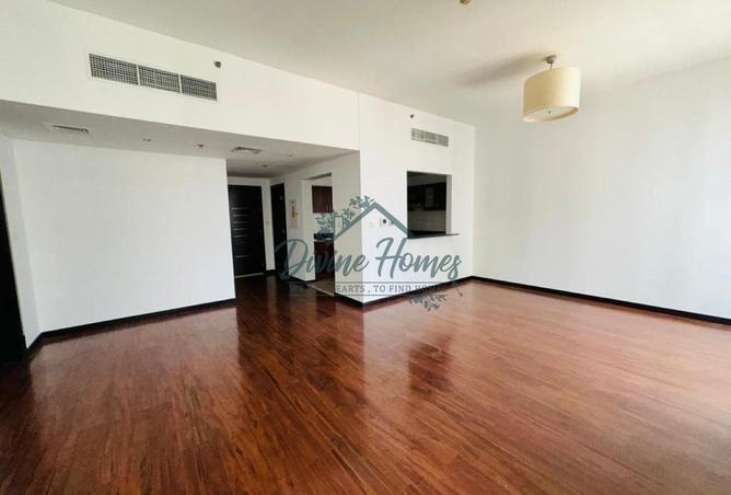 15763262 - صورة العقار 2