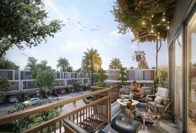 15898623 - صورة العقار 3