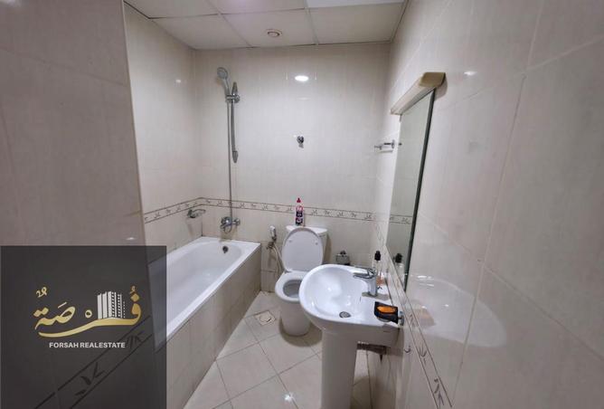 15994487 - Property Image 3