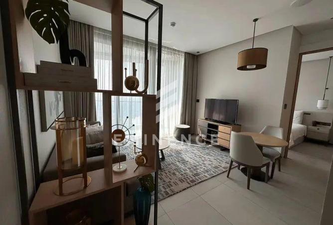 15715294 - صورة العقار 3