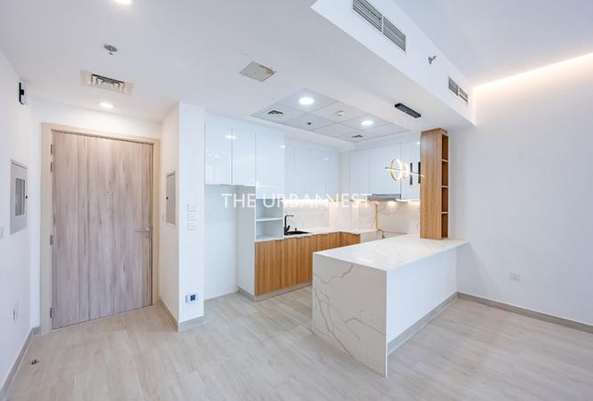 14901340 - Property Image 2