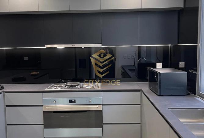 15408870 - Property Image 3