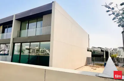 Villa - 3 Bedrooms - 4 Bathrooms for sale in Nad Al Sheba Gardens Phase 2 - Nad Al Sheba 1 - Nad Al Sheba - Dubai
