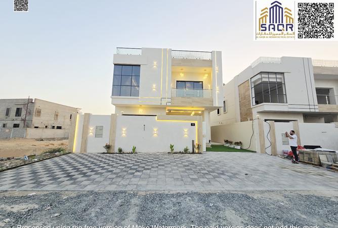 14333909 - الصورة الرئيسية للعقار