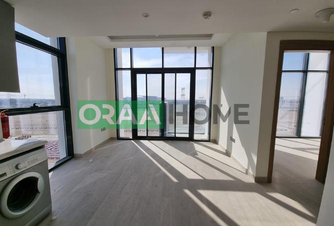 15183622 - الصورة الرئيسية للعقار