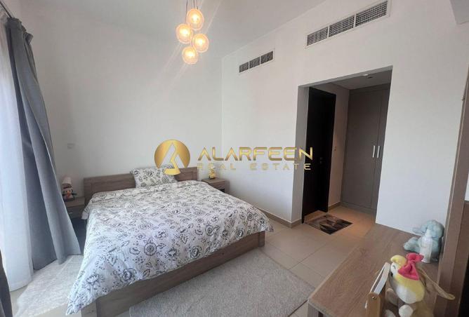 15647234 - Property Image 2