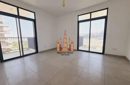 شقة - 3 غرف نوم - 4 حمامات للايجار في أزور بيتش ريزيدنس - مريم بيتش ريزيدنس - جزيرة مريم - الشارقة شقة - 3 غرف نوم - 4 حمامات للايجار في أزور بيتش ريزيدنس - مريم بيتش ريزيدنس - جزيرة مريم - الشارقة