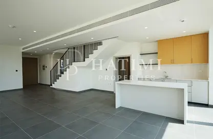 فيلا - 4 غرف نوم - 5 حمامات للايجار في جون - المرابع العربية 3 - دبي فيلا - 4 غرف نوم - 5 حمامات للايجار في جون - المرابع العربية 3 - دبي