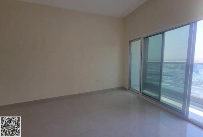 15132136 - Property Image 2