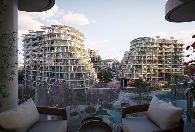 15761964 - الصورة الرئيسية للعقار