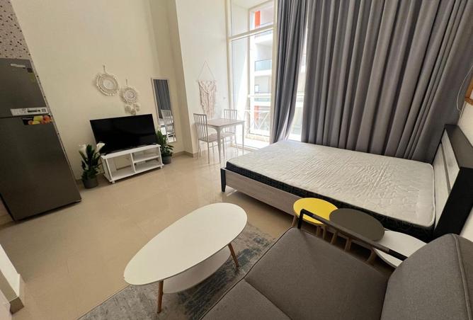 16066137 - Property Main Image