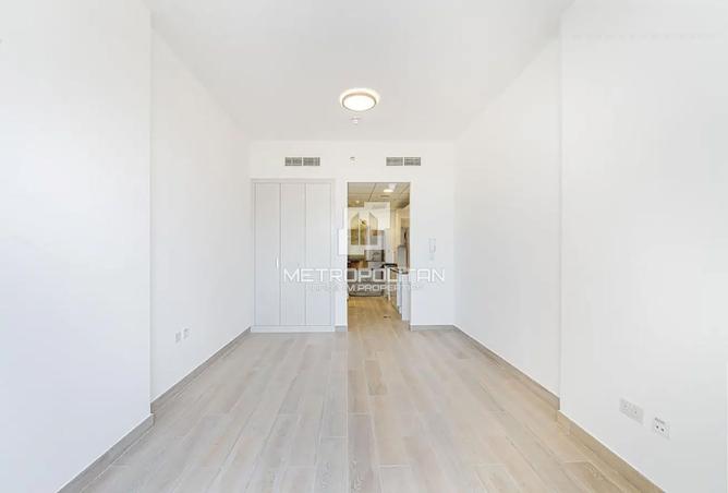 15671224 - صورة العقار 2