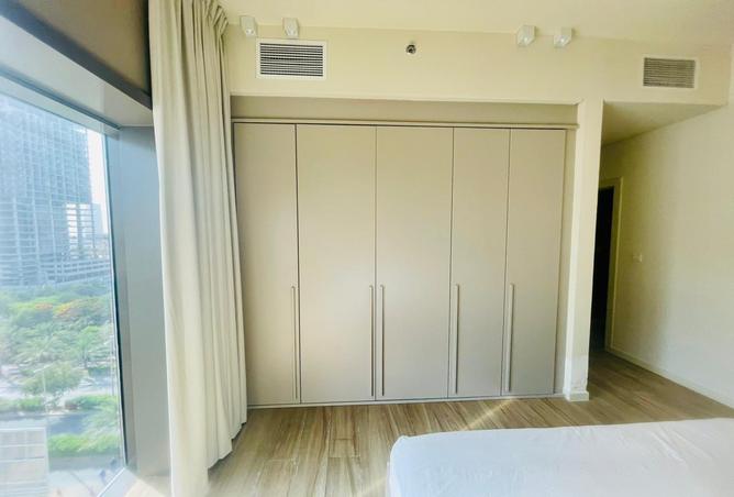 15265674 - Property Image 3