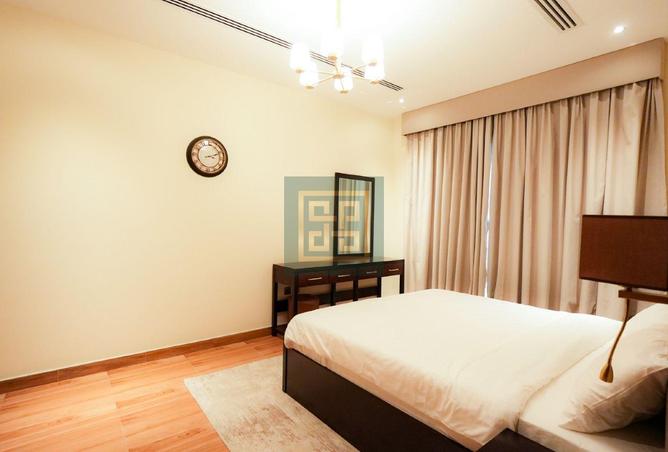 15947418 - صورة العقار 3