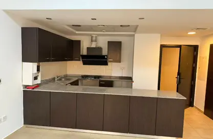 Apartment - 2 Bedrooms - 2 Bathrooms for rent in Al Ramth 26 - Remraam - Dubai Land - Dubai