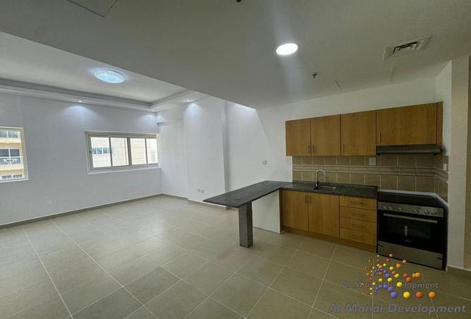 15319554 - Property Image 2