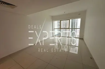 شقة - غرفة نوم - 2 حمامات للبيع في بروج فيوز - مارينا سكوير - جزيرة الريم - أبوظبي
