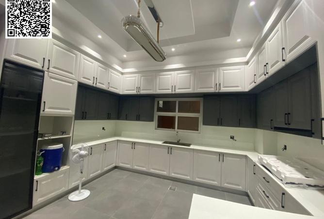 15170116 - Property Image 3