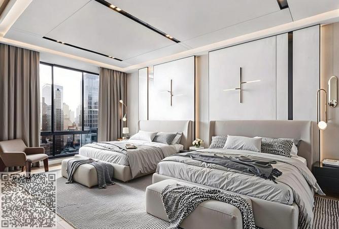 15609851 - Property Image 3